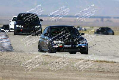 media/Apr-05-2025-Nasa (Sat) [[13e0bdd9c7]]/Time Trial/Session 2 (Grapevine)/